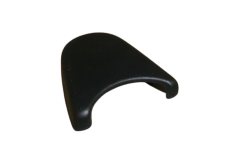 Zástrčka Předek Originál Citroen C4 DS4 8977K4 Zástrčka Předek Originál Citroen C4 DS4 8977K4