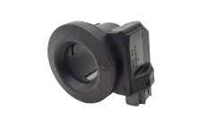 Cívka imobilizéru Renault 353007H 7700353007