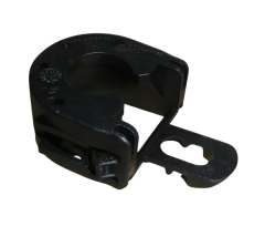 Upevnění  Nový originál 0384.J5 0384J5 Citroen Peugeot