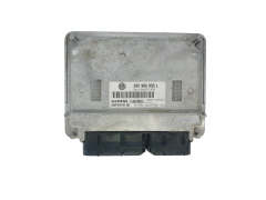 Blok Ovladačů 03E906033L 5WP40194 05 VW Siemens 45048