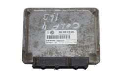 kb1687eby kb1687eby