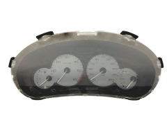 Tachometr Partner 1 Berlingo 1 9656801780 PSA 44340