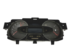 Otáčkoměr Renault Captur 248108566R Visteon Otáčkoměr Renault Captur 248108566R Visteon