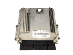 Blok Ovladačů 0281019457 237102213R 237102553R Renault Bosch 27941