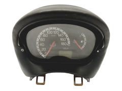 Tachometr Fiat Seicento 735270336 6063449916 41923 Tachometr Fiat Seicento 735270336 6063449916 41923