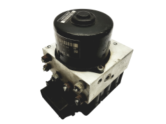 Pumpa Abs Peugeot 206 9632539480 10.0948-1108.3 Ate 36031 Pumpa Abs Peugeot 206 9632539480 10.0948-1108.3 Ate 36031