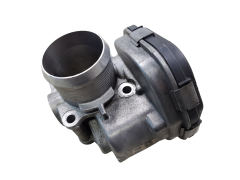 Škrticí Klapka 9682798180 28107954 PSA Ford Volvo 2599
