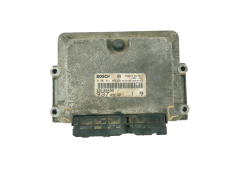 Blok Ovladačů Alfa Romeo 55198492 0281011488 Bosch 33472