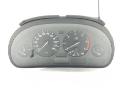 Otáčkoměr BMW 5 E39 6211 8381198 110008735054 25552