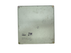 Blok Ovladačů A56-U80 L52 JM Infiniti Nissan