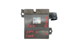 Blok Ovladačů Toyota 89871-26010 131000-1280 Denso 54005