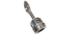 Ojnice Pístu GV6Q 1.5 TDCI Ford Transit Connect 1495 Ojnice Pístu GV6Q 1.5 TDCI Ford Transit Connect 1495
