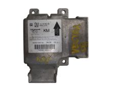 ca2-pk4105eby ca2-pk4105eby