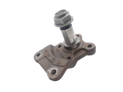 Čep Ložiska Levý Zadek Renault Espace 4 7701474504