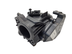 Škrticí Klapka Renault Opel Nissan 145138377R A2C53350932 1.6 DCI 2886 Škrticí Klapka Renault Opel Nissan 145138377R A2C53350932 1.6 DCI 2886