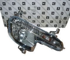 Světlomet Pravý Nový originál 6206W2 6206.W2 Peugeot 508