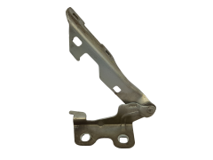 Panty Masky Levý 8200715437 7700842680 Renault Clio 2 11607