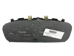 Tachometr Chrysler Voyager P04685629AB 58717