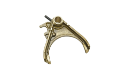 Vidlice řazení 5 20CQ63 Citroen C3 1,4 HDI