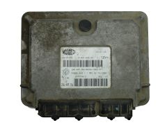 ca2-jj1449eby ca2-jj1449eby