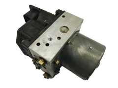 Pumpa Abs Ford Mondeo 1S71-2M110-AF 0265800007 0265222015 67082