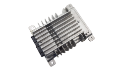 Zesilovač Audio Renault Koleos 2806161000 Bose 1005