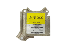 Blok Ovladačů 89170-0H010 212388-101 PSA TRW 18345