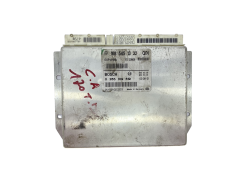Blok Ovladačů 1685451332Q01 0265109619 Mercedes Bosch 57499