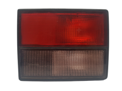 Světla Levý Zadek Renault 21 7700769943 Scintex 5451