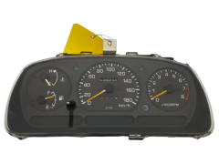 Otáčkoměr Daihatsu Move 1.5