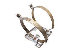 Příslušenství, držák DPF 208184201R 1.6dci Renault Trafic 3 Talisman