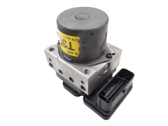 Pumpa Abs Kia Picanto 2 58910-1Y300 1Y589-20100 1Y589-30100