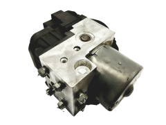 Pumpa Abs Opel Corsa C 09127108 0273004227 Bosch 37828