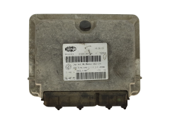 Blok Ovladačů IAW.4AF.M9 55187372 61600.627.05 Fiat Magneti Marelli 14225