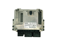Blok Ovladačů 9664738780 0261S04008 9663193580 PSA Bosch 32579