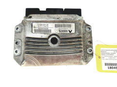 Blok Ovladačů 21585364-0B 8200474008 8200376474 Renault Sagem