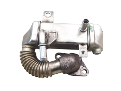 Chladič Egr 147350678R 1.6 DCI Renault Opel Nissan Mercedes Chladič Egr 147350678R 1.6 DCI Renault Opel Nissan Mercedes