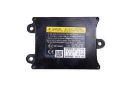 Měnič Xenon Ford VP4M5X-13C170-BA 031100-3010 Denso Měnič Xenon Ford VP4M5X-13C170-BA 031100-3010 Denso