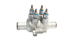 Ohřívač 922009379R 2.0dci Renault Trafic 3 Espace 5 6300km Ohřívač 922009379R 2.0dci Renault Trafic 3 Espace 5 6300km