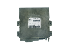 Blok Ovladačů 9623038780 IAW8P.22 16211.114  PSA Fiat Magneti 