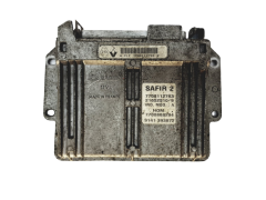 Blok Ovladačů 7700112791 7700112763 7700868294 Renault Sagem 19873