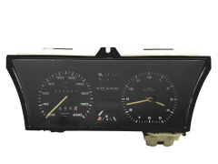 Tachometr VW Golf MK2 191919033LR 110008448001 30482 Tachometr VW Golf MK2 191919033LR 110008448001 30482