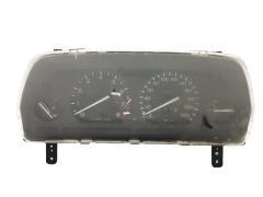 Otáčkoměr Rover 200 YAC109580 AR0025006 57888