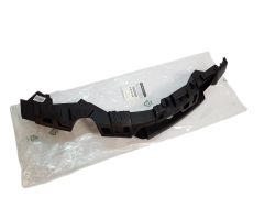 Upevnění Nárazníku Nový originál Levý Předek Renault Megane 2 8200412348