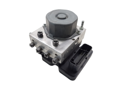 Pumpa Abs Renault Clio 4 476600188R 0265956527 476605460R Bosch 1129
