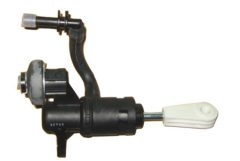 Hlavní Spojkový Válec 8E1721401AG 37210018401 VW Audi Skoda Vika