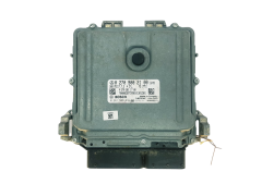 Blok Ovladačů A2709002100 0261S09816 Mercedes Bosch 32224
