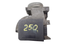 Měřič Průtoku Vzduchu Alfa Romeo 164 GTV 0280203034 2.0 V6 Bosch 1081