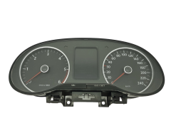 Otáčkoměr VW Polo 6R 6R0920861F 28553