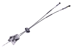 Lanko Převodovky Trafic II Primastar Vivaro 8200911869